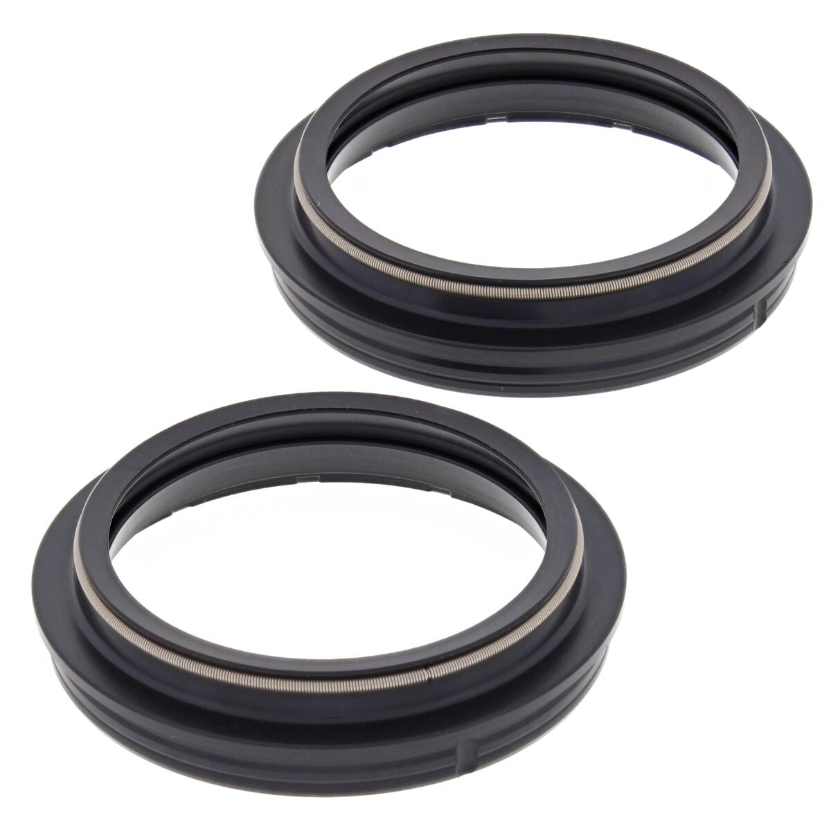 ALL BALLS DUST SEAL ONLY KIT KAWASAKI/SUZUKI 57-104-A