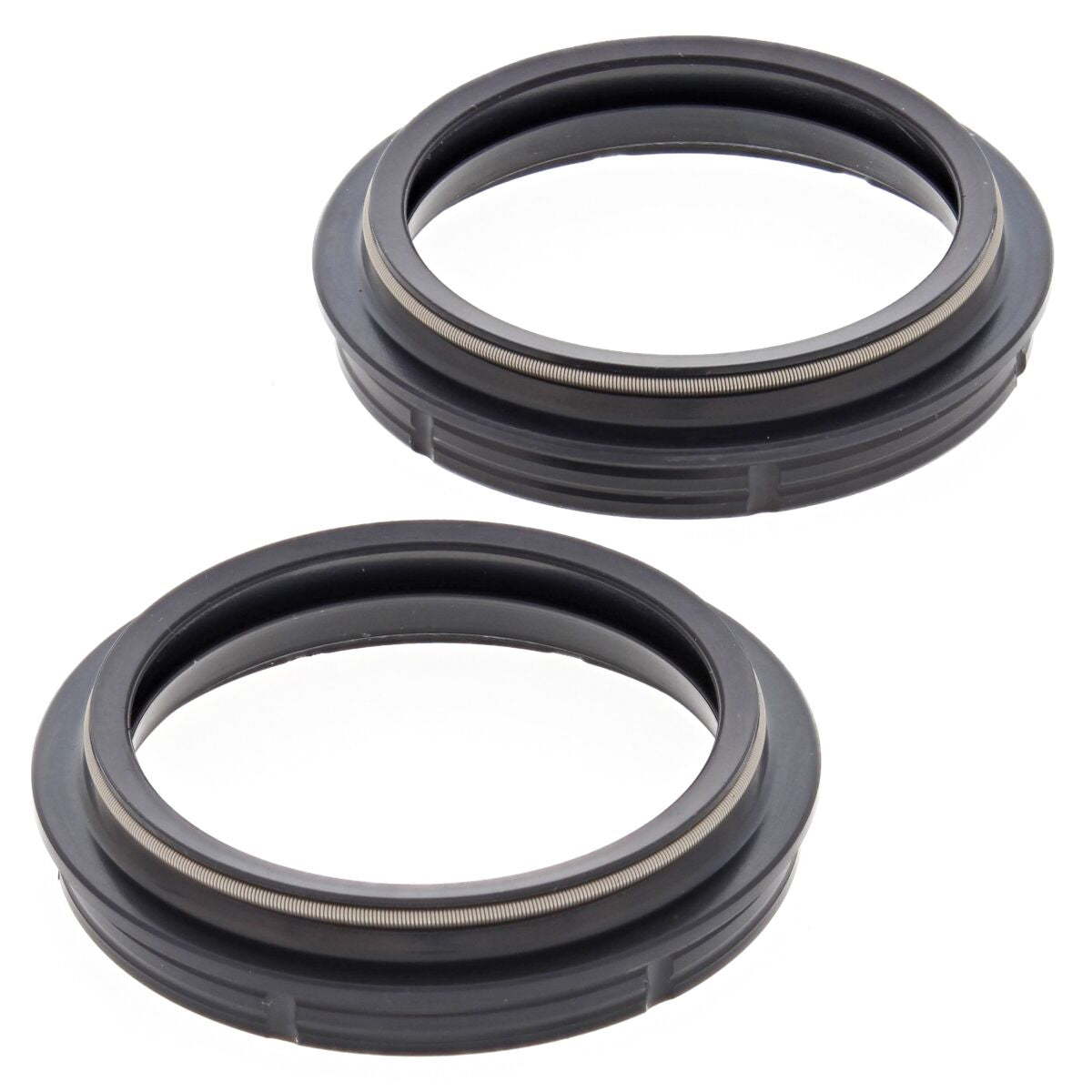 ALL BALLS DUST SEAL ONLY KIT KTM/GAS GAS/HUSABERG 57-105-A
