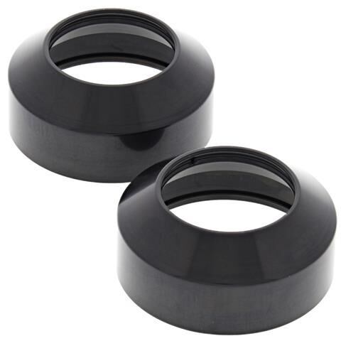 ALL BALLS DUST SEAL ONLY KIT SUZUKI/YAMAHA 57-165-A