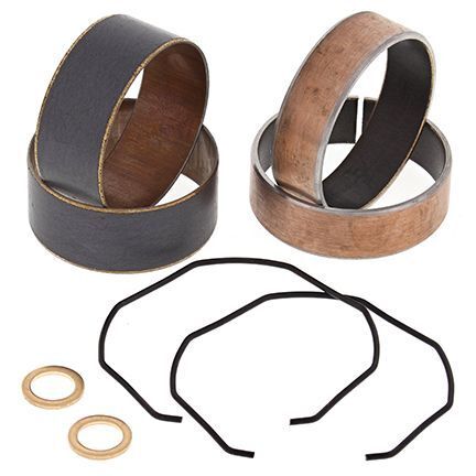 ALL BALLS BUSHING-SEAL KIT INDIAN 38-6124