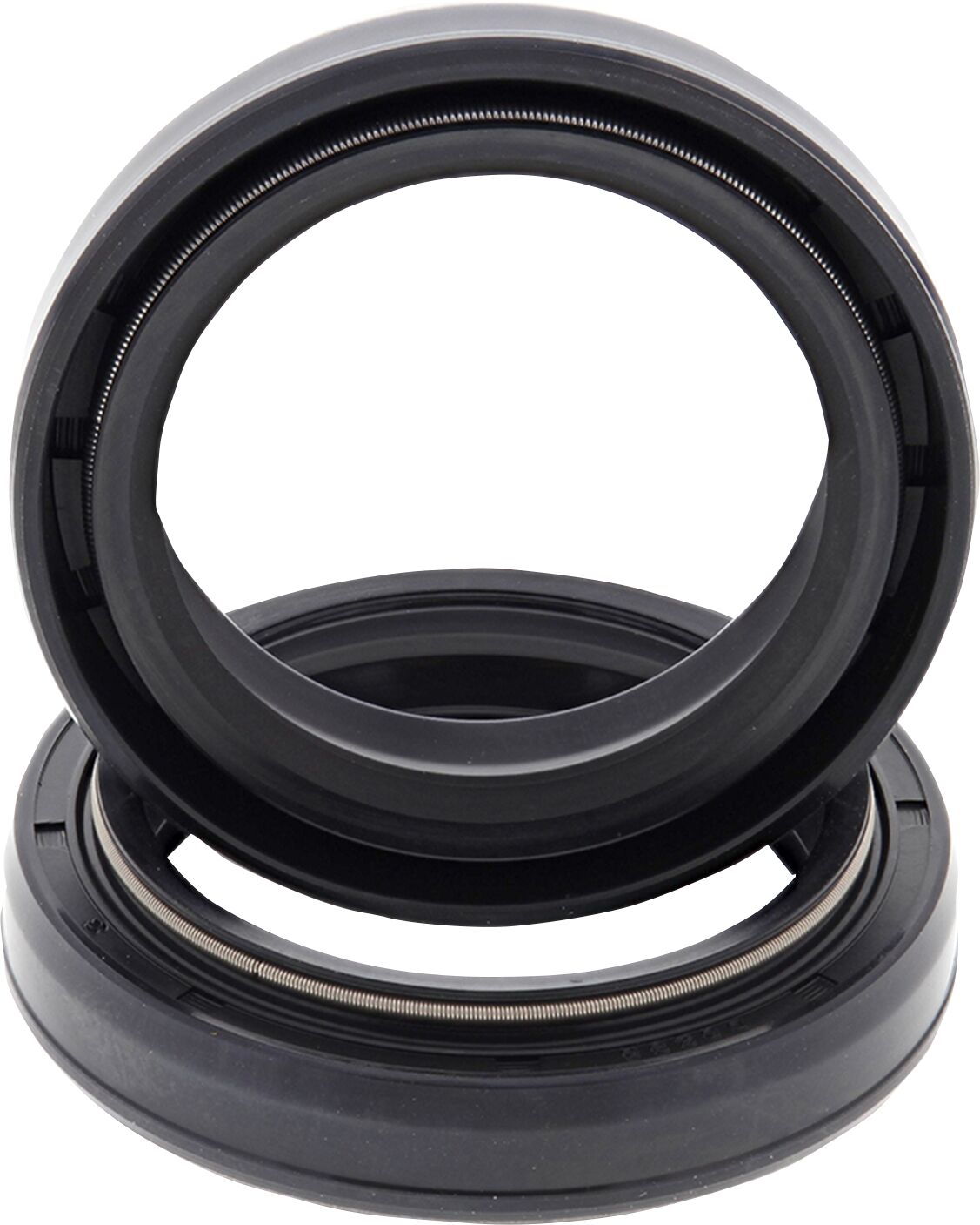 ALL BALLS SEAL KT FORK ONLY SU 55-154-A