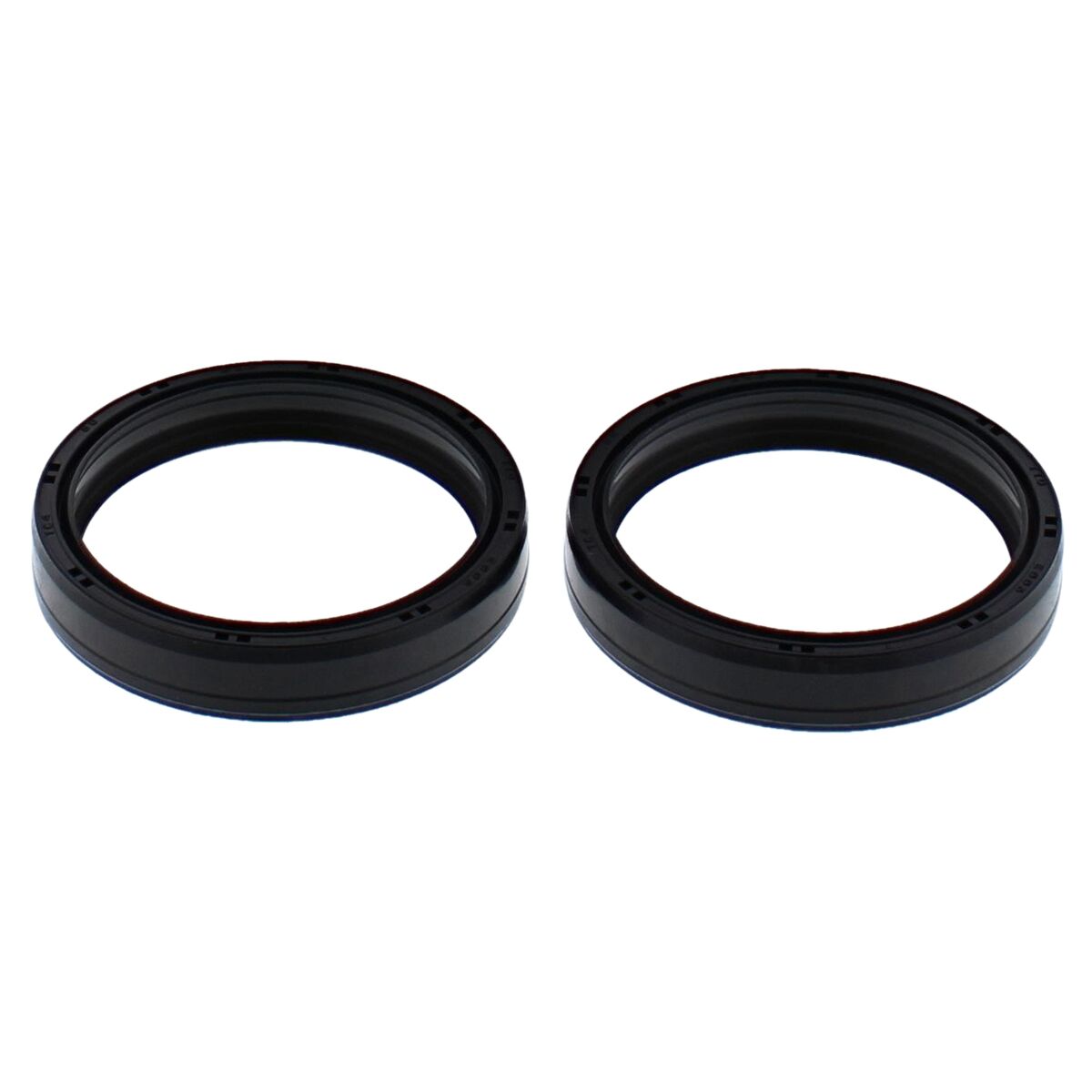 ALL BALLS SEAL KT FORK ONLY DU 55-158-A