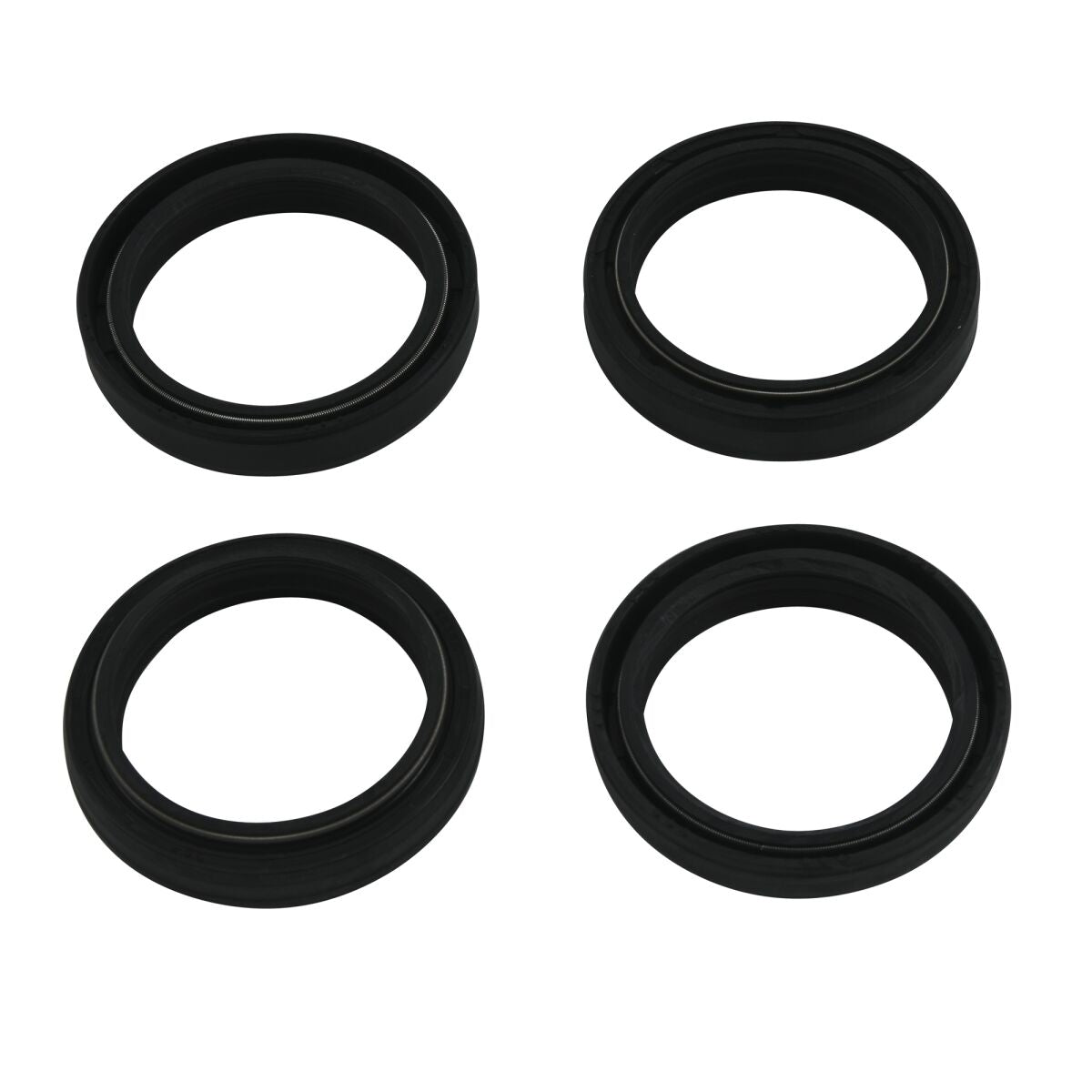 ALL BALLS SEAL KT FORK ONLY YA 55-162-A