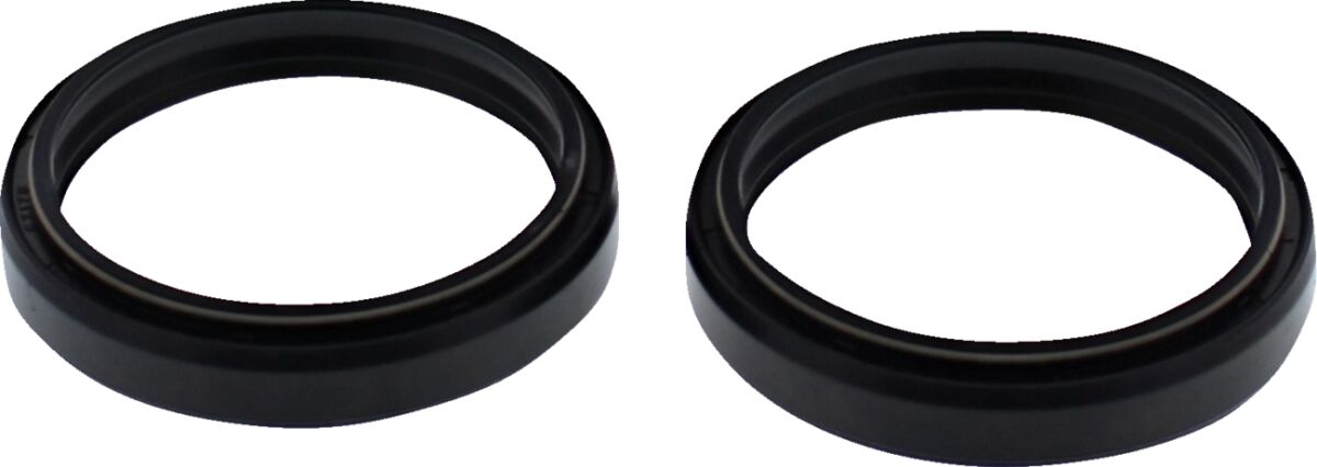 ALL BALLS SEAL KT FORK+DUST AP 56-188-A