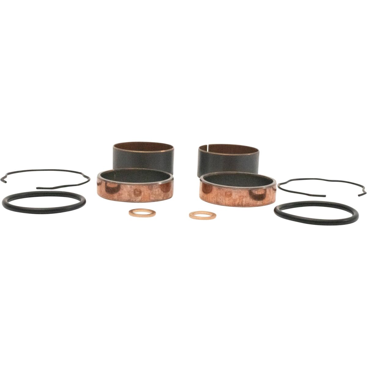 ALL BALLS SEAL KIT FORK BUSHING 38-6159