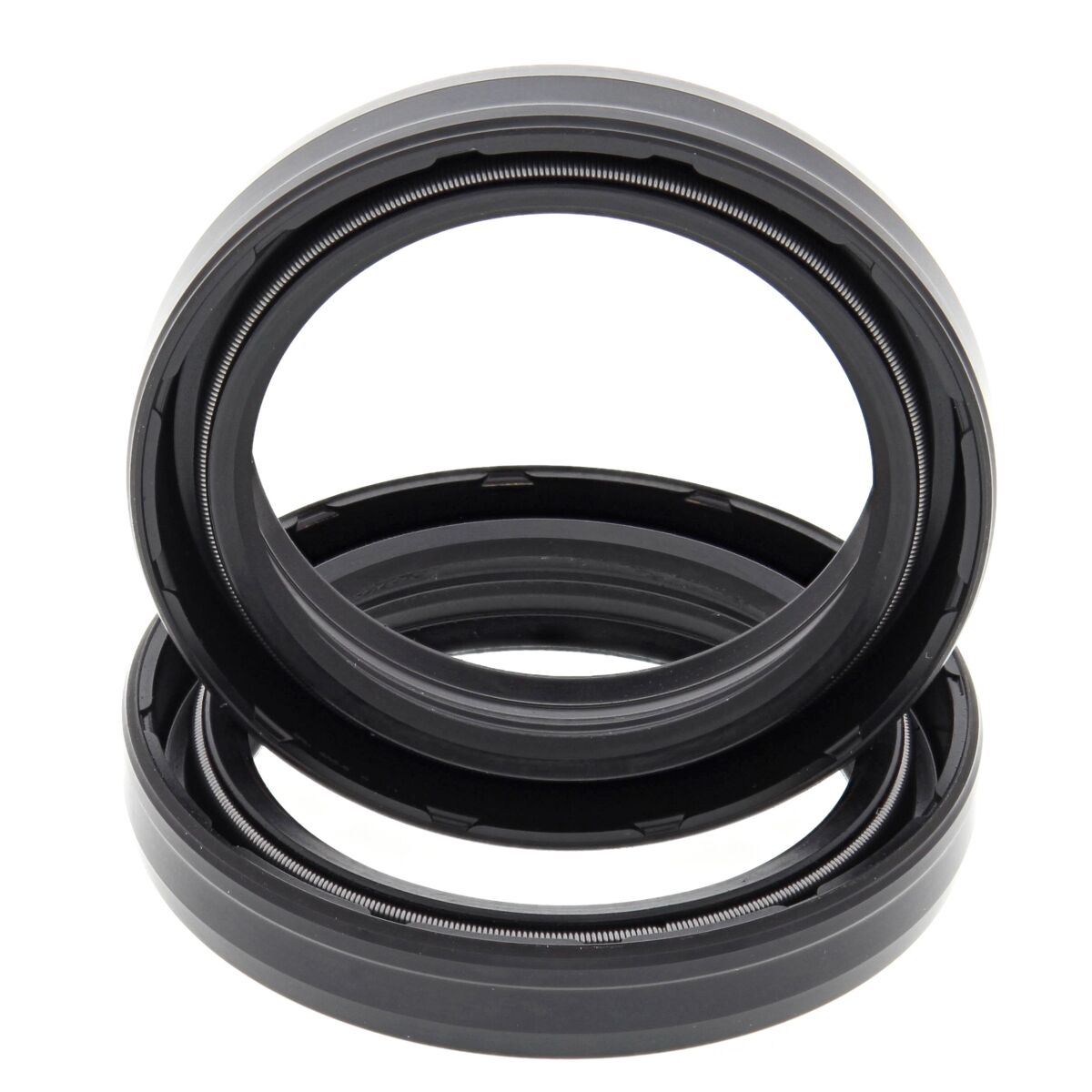 ALL BALLS FORK SEAL KIT ONLY 55-148