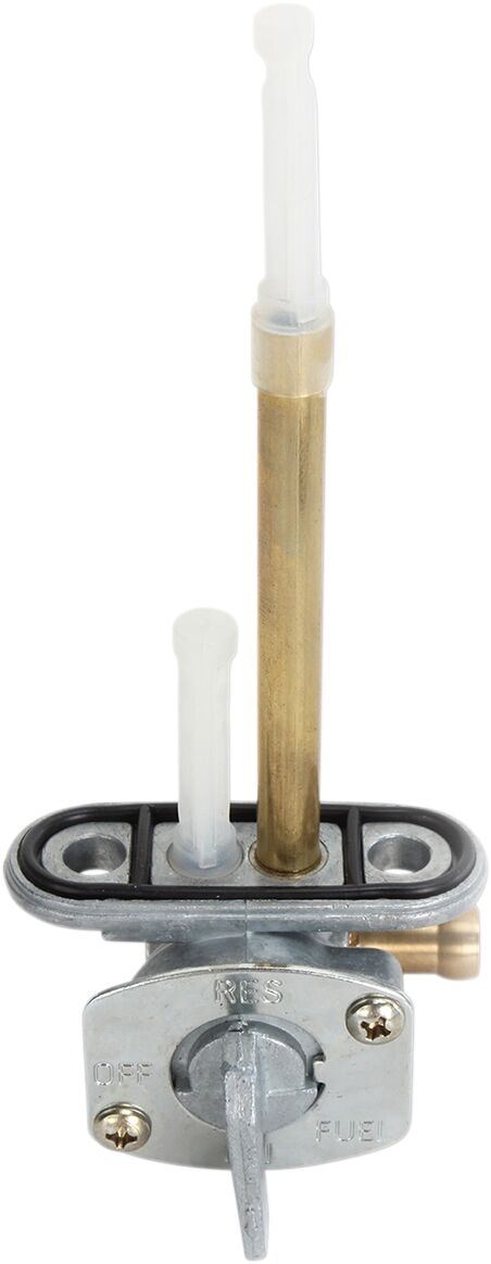 ALL BALLS FUELSTAR PETCOCK KIT YA FS101-0036