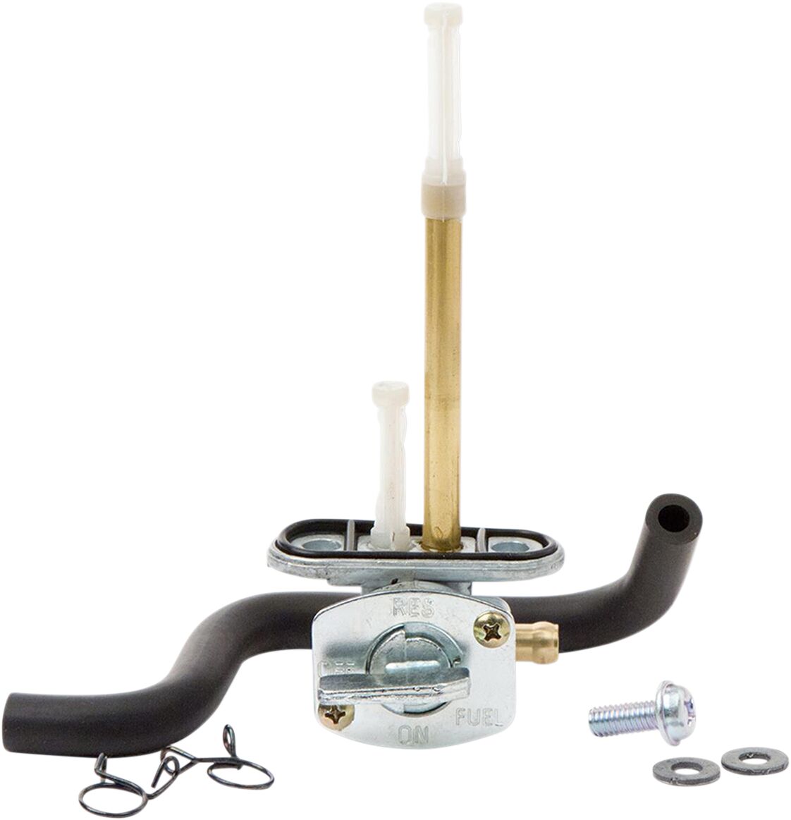 ALL BALLS FUELSTAR PETCOCK KIT YA FS101-0044