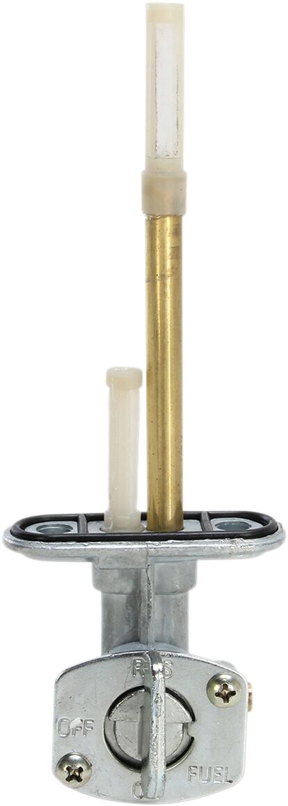 ALL BALLS FUELSTAR PETCOCK KIT YA FS101-0157