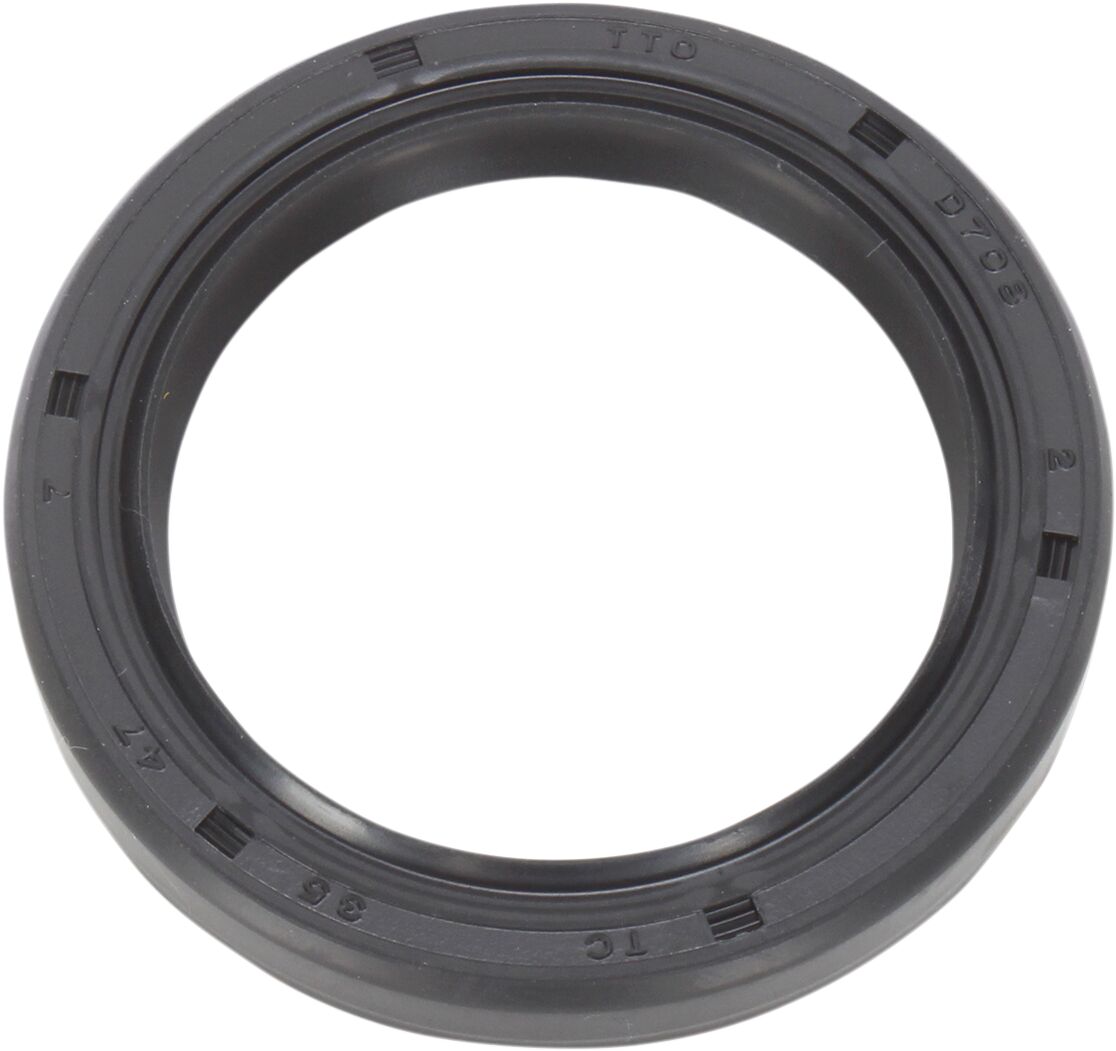 ALL BALLS DRIVESHAFT & JACKSHAFT SEAL (35 X 47 X 7 mm) 30-4714