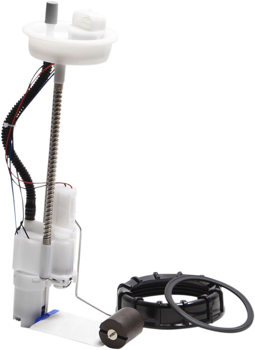 ALL BALLS FUEL PUMP MODULE 47-1002 47-1002