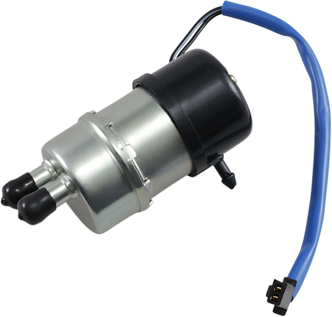 ALL BALLS FUEL PUMP REBUILD KIT 47-2001