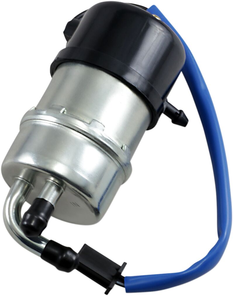 ALL BALLS FUEL PUMP REBUILD KIT 47-2003