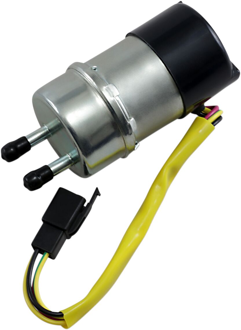 ALL BALLS FUEL PUMP REBUILD KIT 47-2004