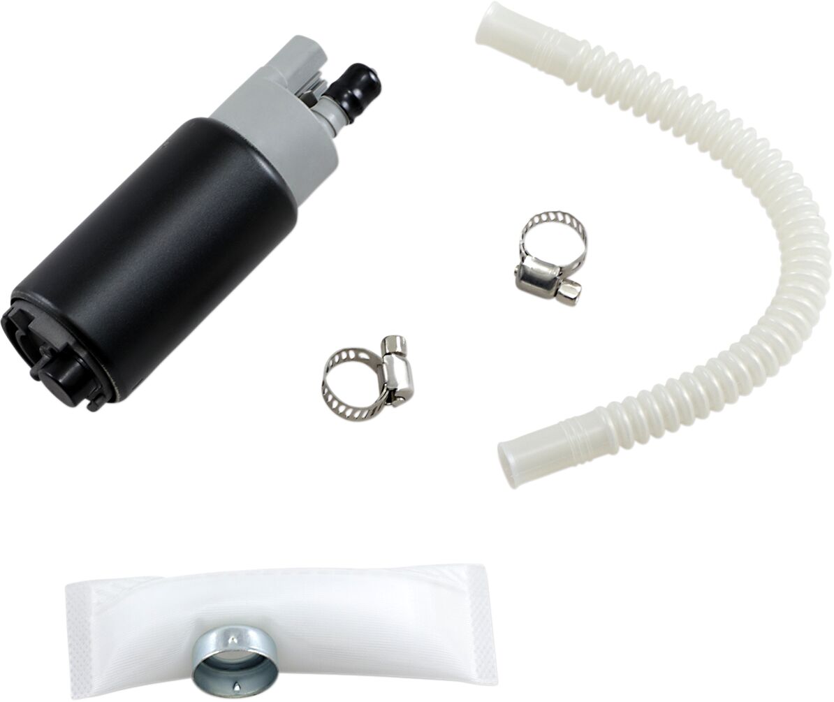 ALL BALLS FUEL PUMP REBUILD KIT 47-2013