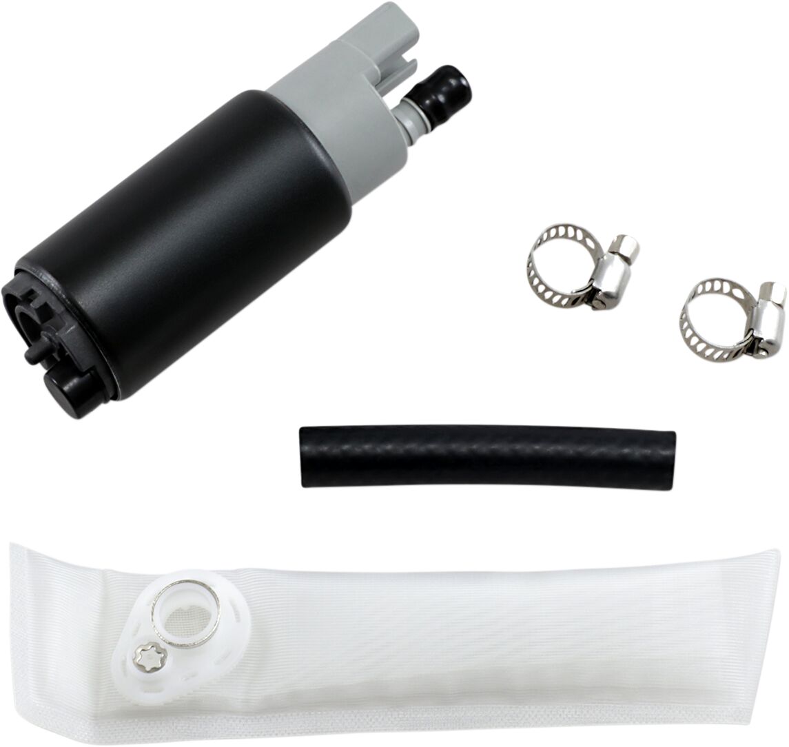 ALL BALLS FUEL PUMP REBUILD KIT 47-2016
