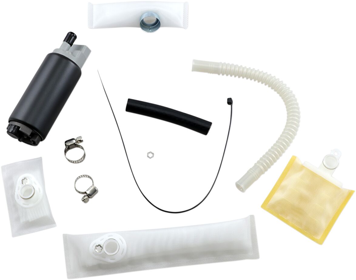 ALL BALLS FUEL PUMP REBUILD KIT 47-2030