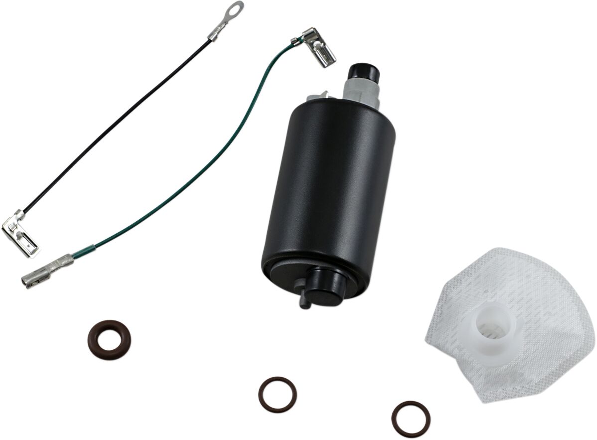 ALL BALLS FUEL PUMP REBUILD KIT 47-2032