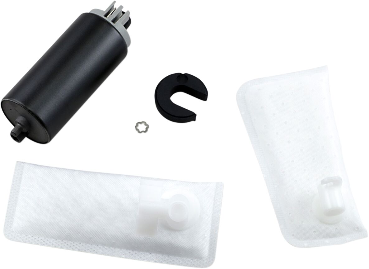 ALL BALLS FUEL PUMP REBUILD KIT 47-2038