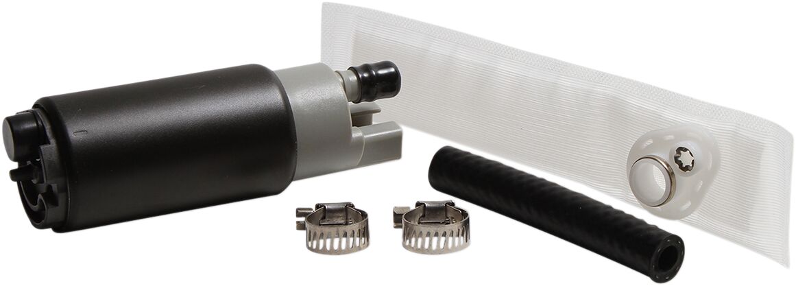 ALL BALLS FUEL PUMP REBUILD KIT 47-2008