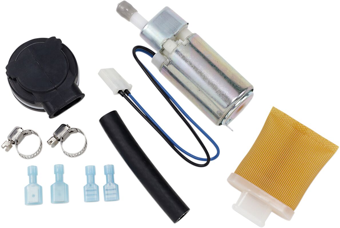 ALL BALLS FUEL PUMP REBUILD KIT 47-2006