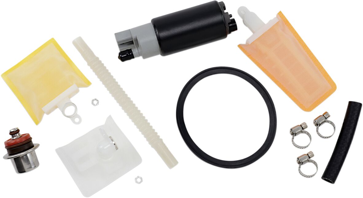 ALL BALLS FUEL PUMP REBUILD KIT 47-2015