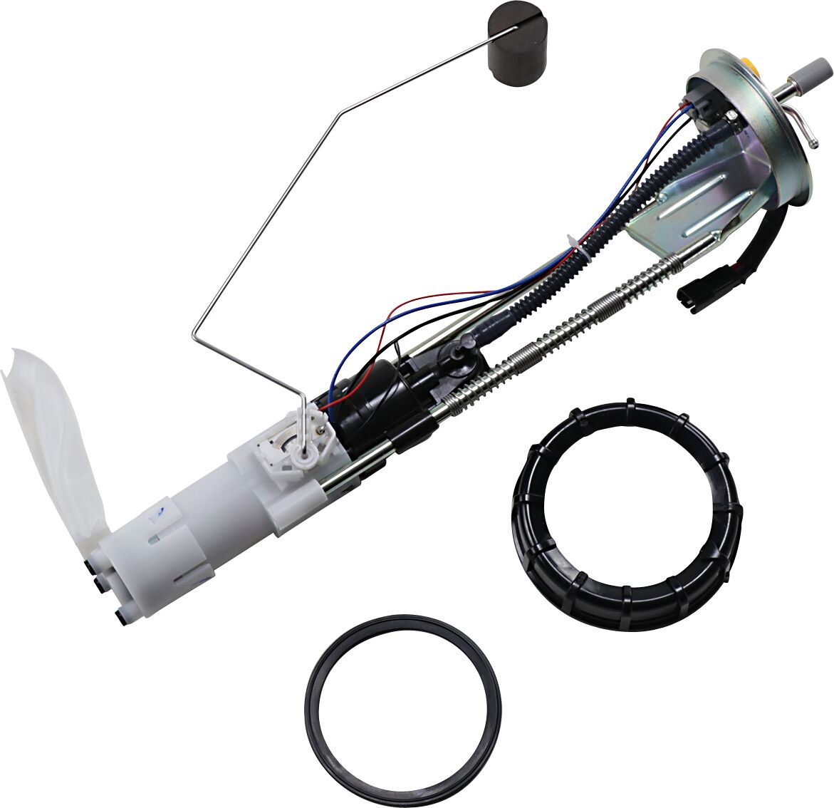 ALL BALLS FUEL PUMP MODULE 47-1009 47-1009
