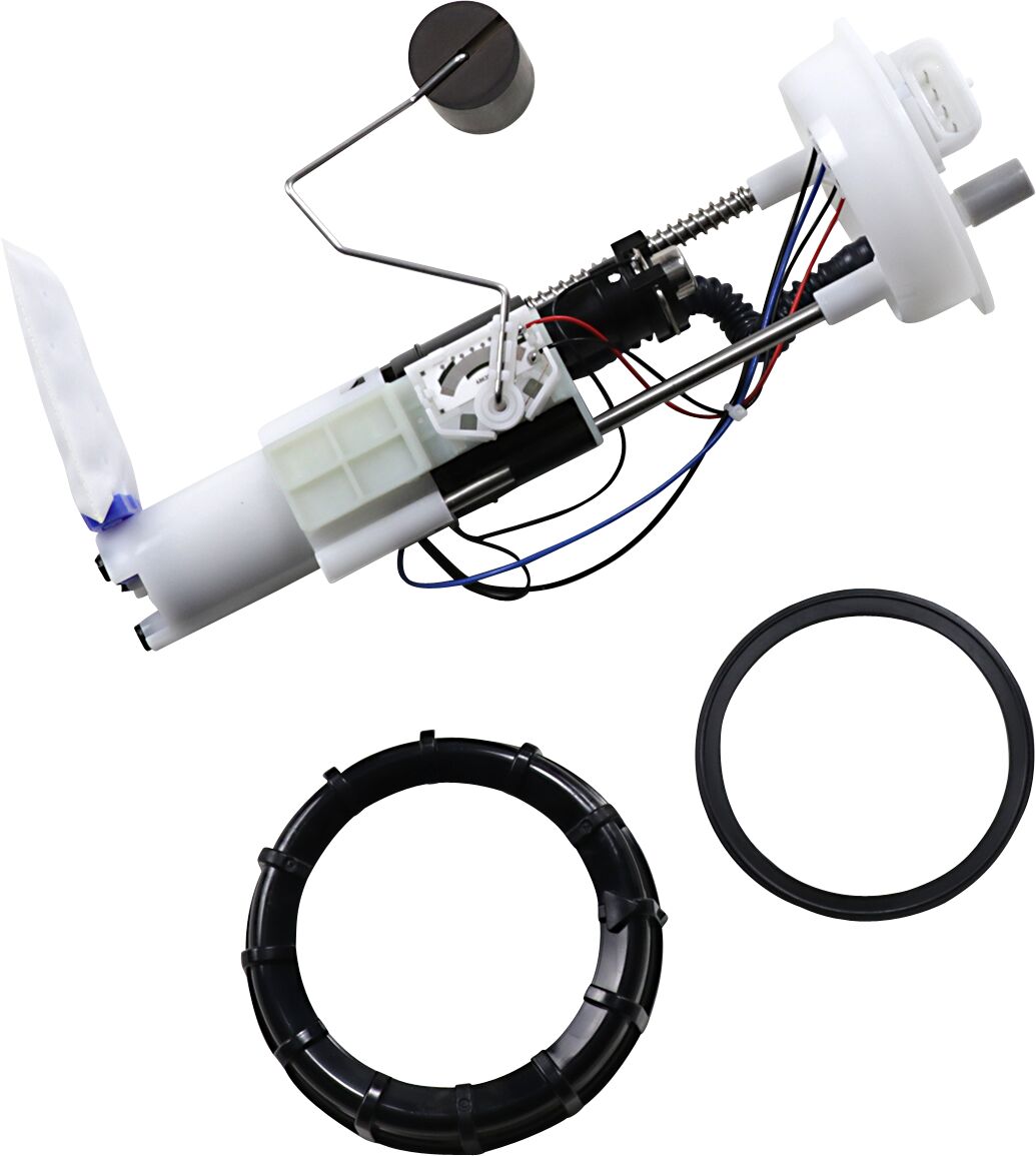 ALL BALLS FUEL PUMP MODULE 47-1011 47-1011