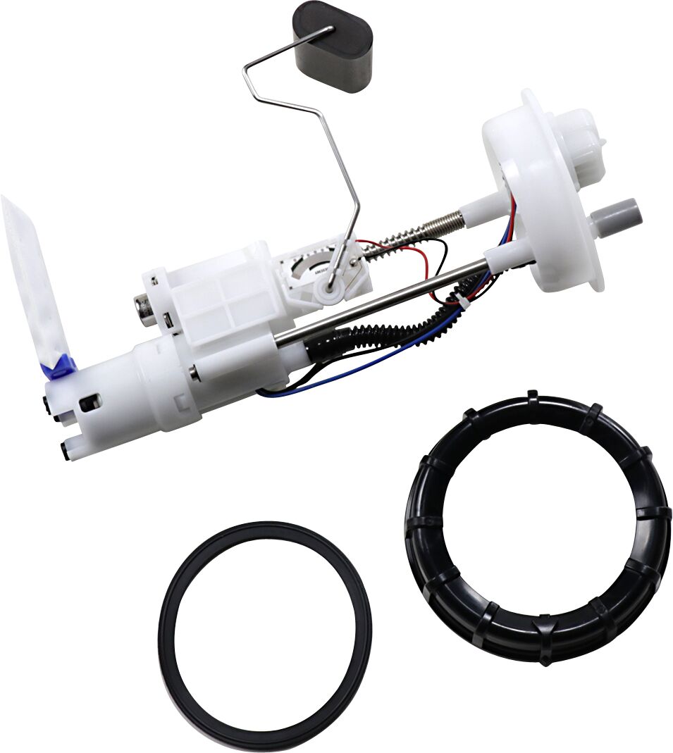 ALL BALLS FUEL PUMP MODULE 47-1018 47-1018