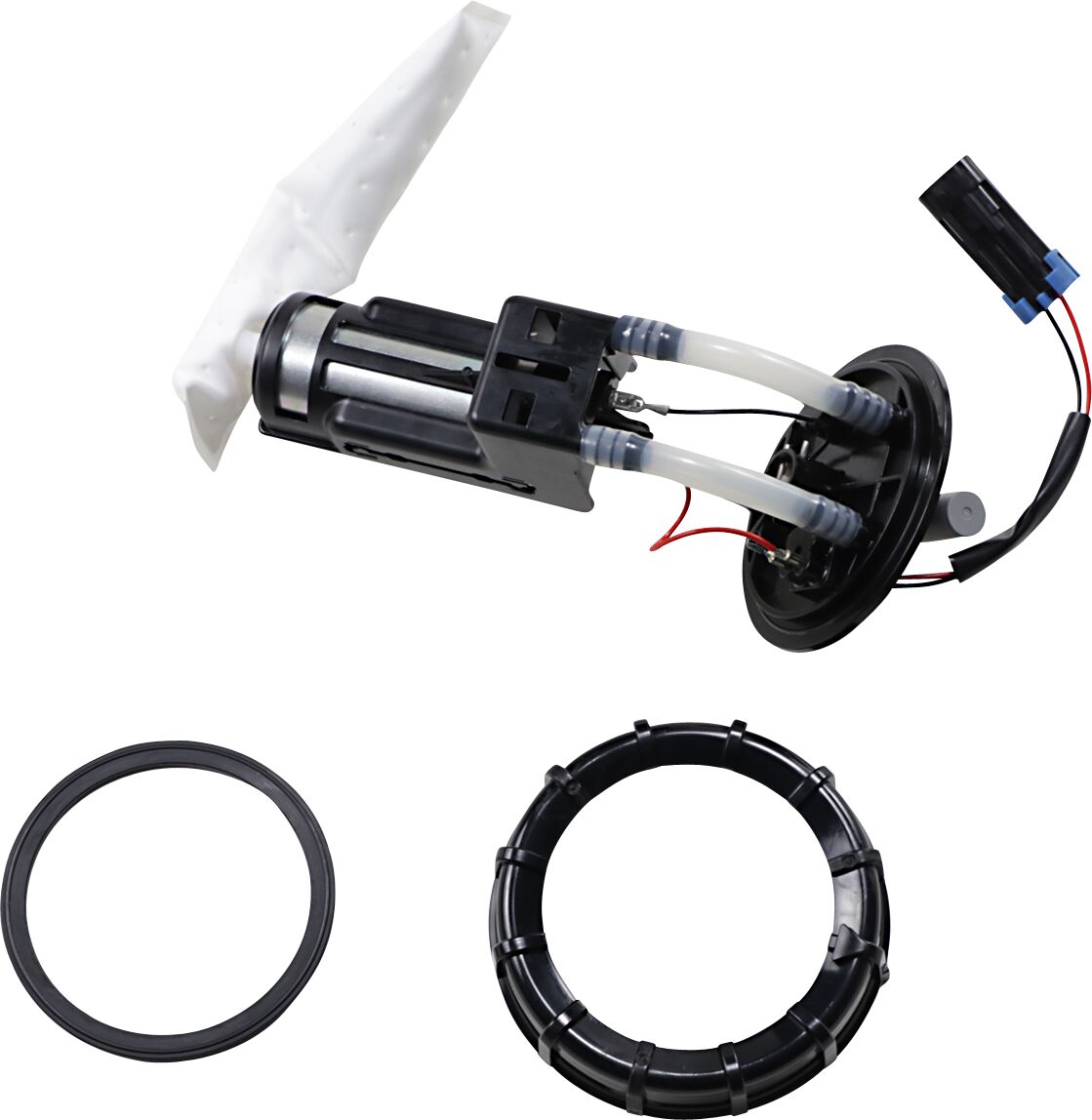 ALL BALLS FUEL PUMP MODULE 47-1021 47-1021