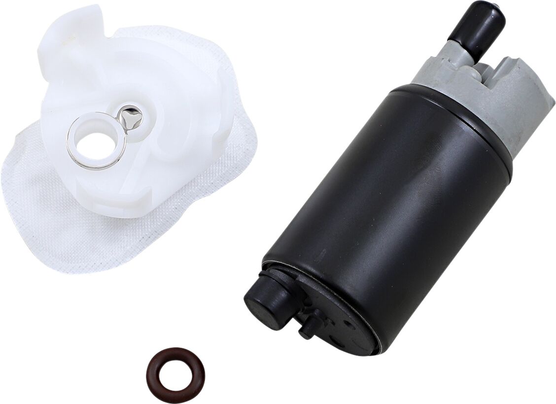 ALL BALLS FUEL PUMP REBUILD KIT 47-2052