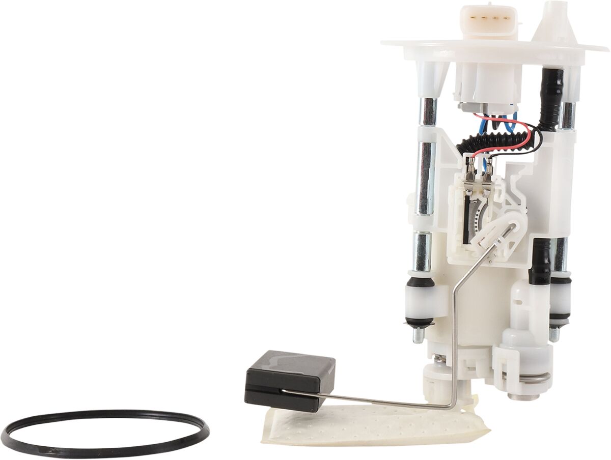 ALL BALLS FUEL PUMP MODULE 47-1034 47-1034