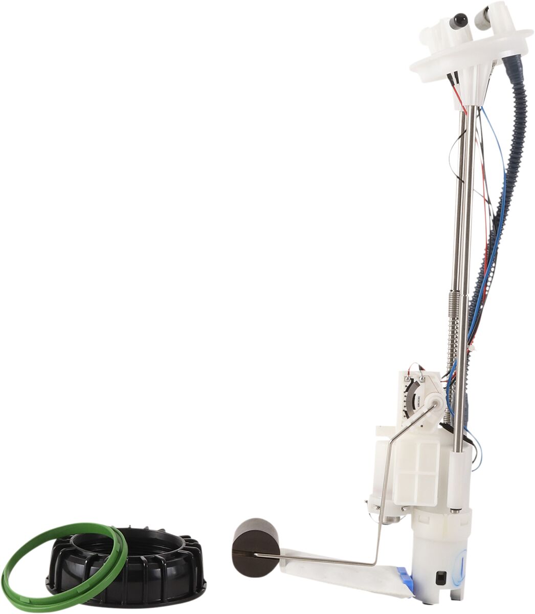 ALL BALLS FUEL PUMP MODULE CANAM 47-1029