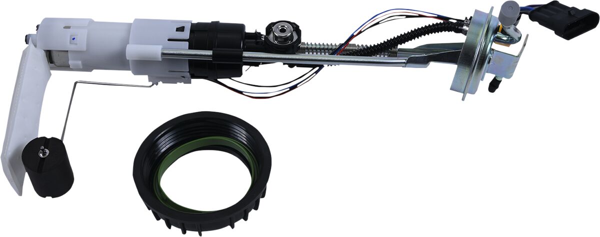 ALL BALLS FUEL PUMP MODULE CAN AM 47-1024