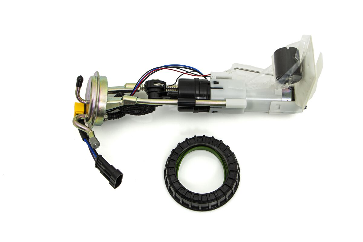 ALL BALLS FUEL PUMP MODULE 47-1049 47-1049