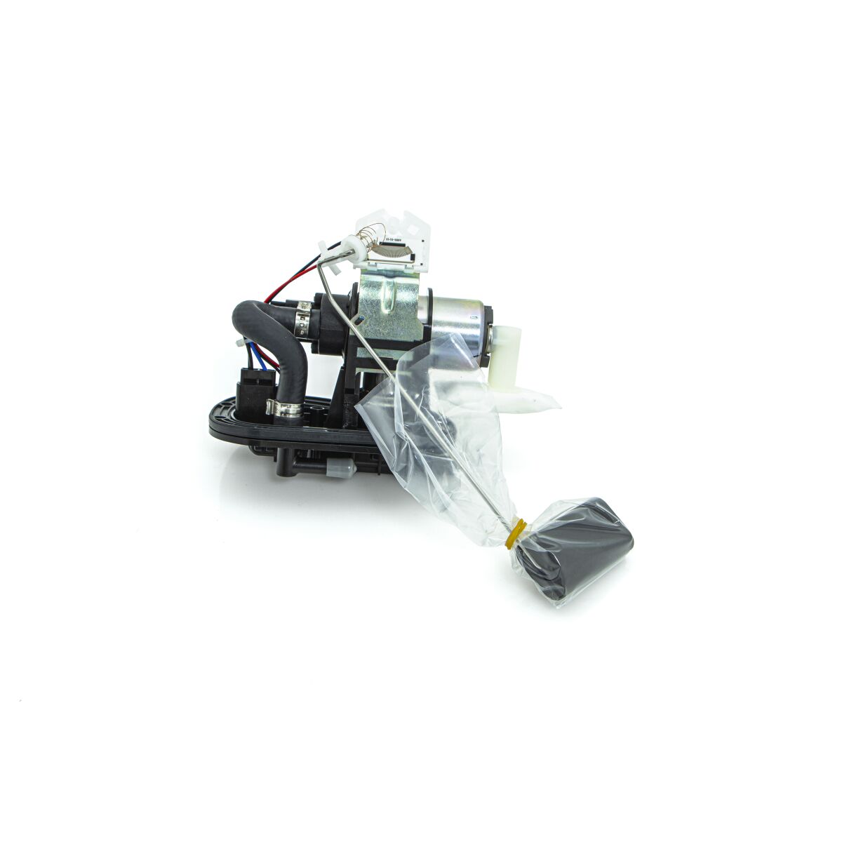 ALL BALLS FUEL PUMP MODULE 47-1050 47-1050