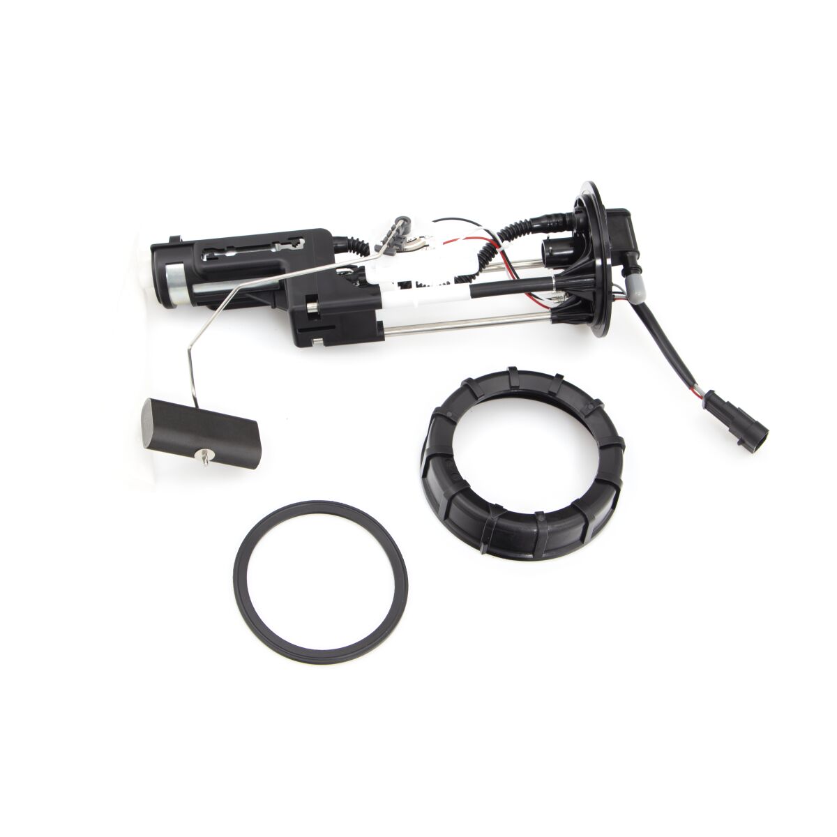 ALL BALLS FUEL PUMP MODULE 47-1055 47-1055