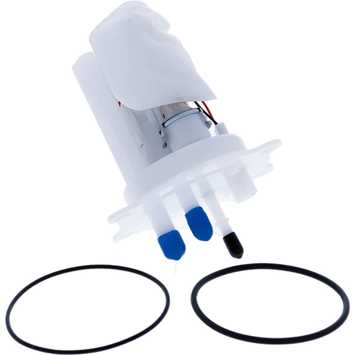 ALL BALLS FUEL PUMP MODULE 47-1004