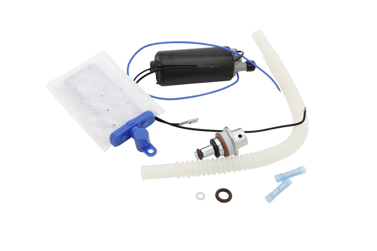 ALL BALLS FUEL PUMP REBUILD KIT 47-2079