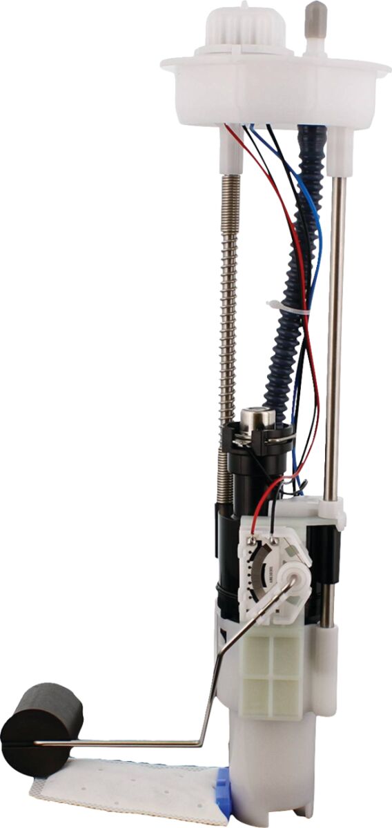 ALL BALLS FUEL PUMP MODULE CF MOTO 47-1068