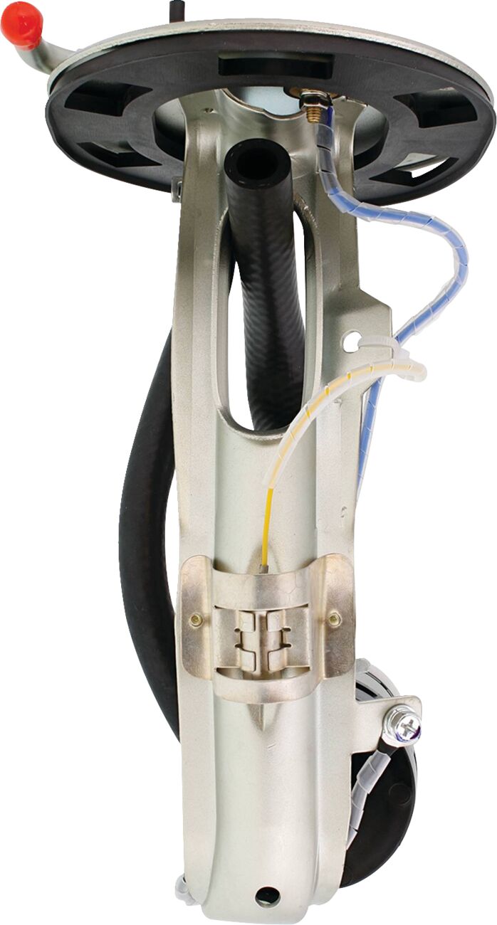 ALL BALLS FUEL PUMP MODULE HONDA 47-1063