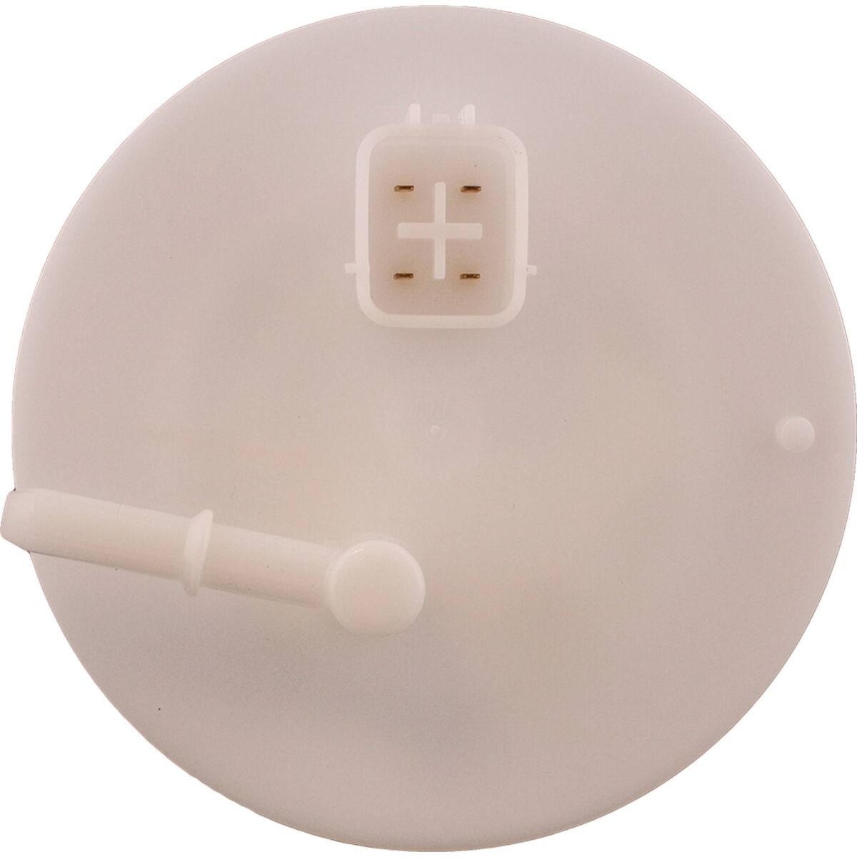 ALL BALLS FUEL PUMP MODULE KAW 47-1054