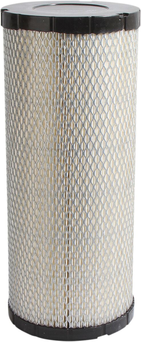 ALL BALLS AIR FILTER POLARIS 48-1002