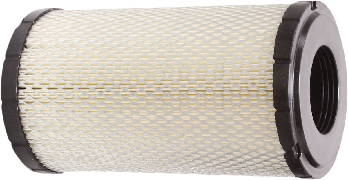 ALL BALLS AIR FILTER POLARIS 48-1003