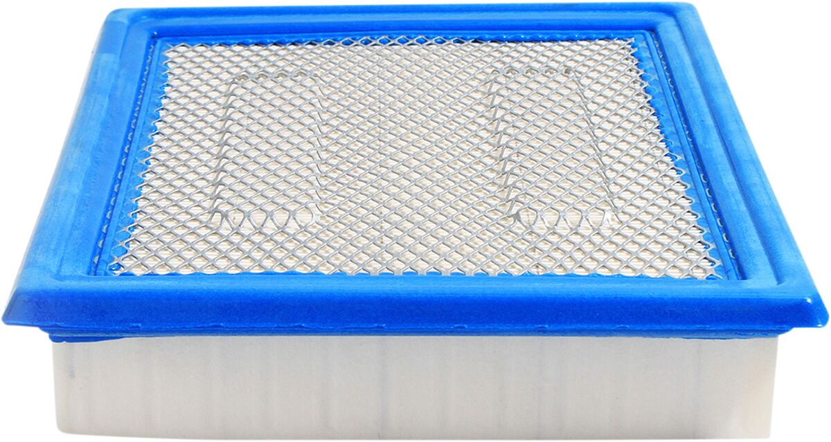 ALL BALLS AIR FILTER POLARIS 48-1004