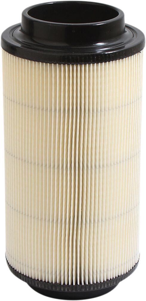 ALL BALLS AIR FILTER POLARIS 48-1005