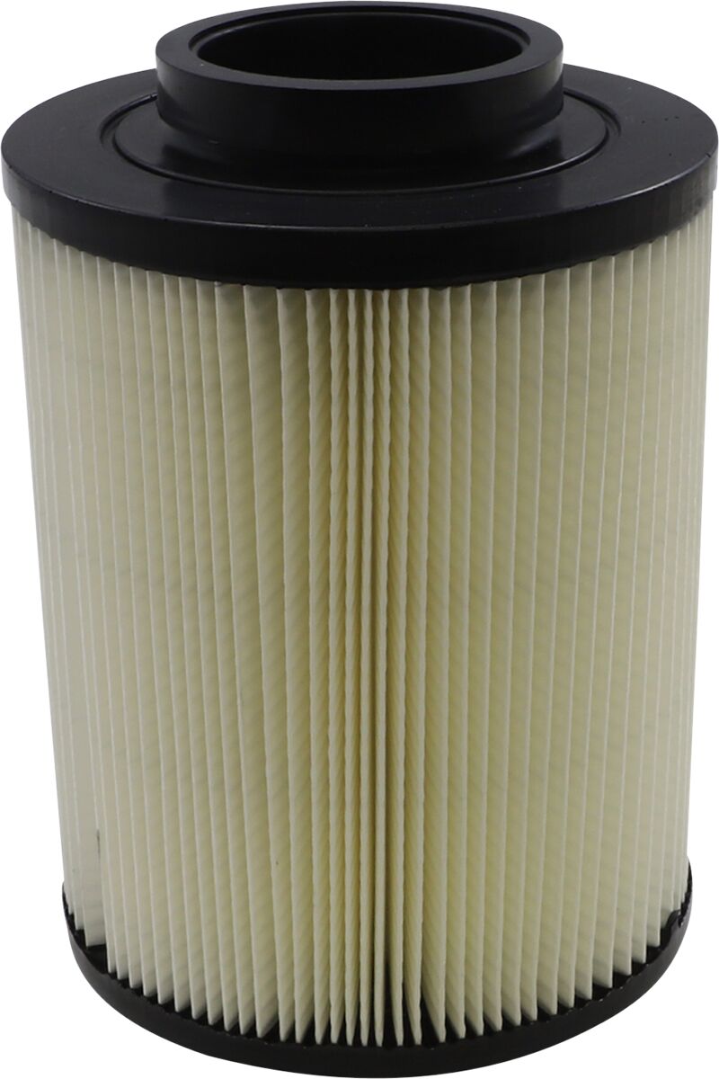 ALL BALLS AIR FILTER POLARIS 48-1006