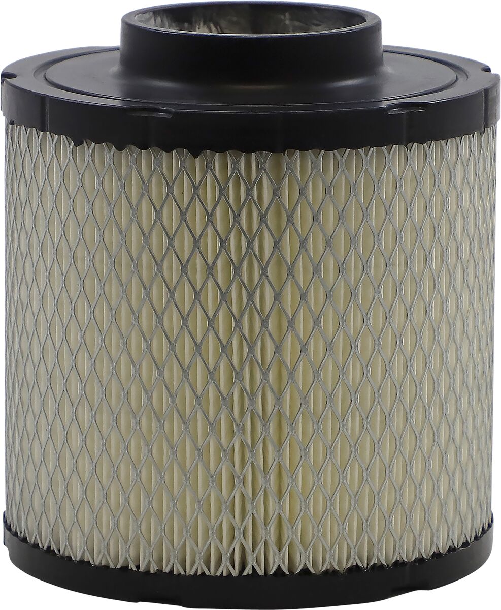 ALL BALLS AIR FILTER POLARIS 48-1007