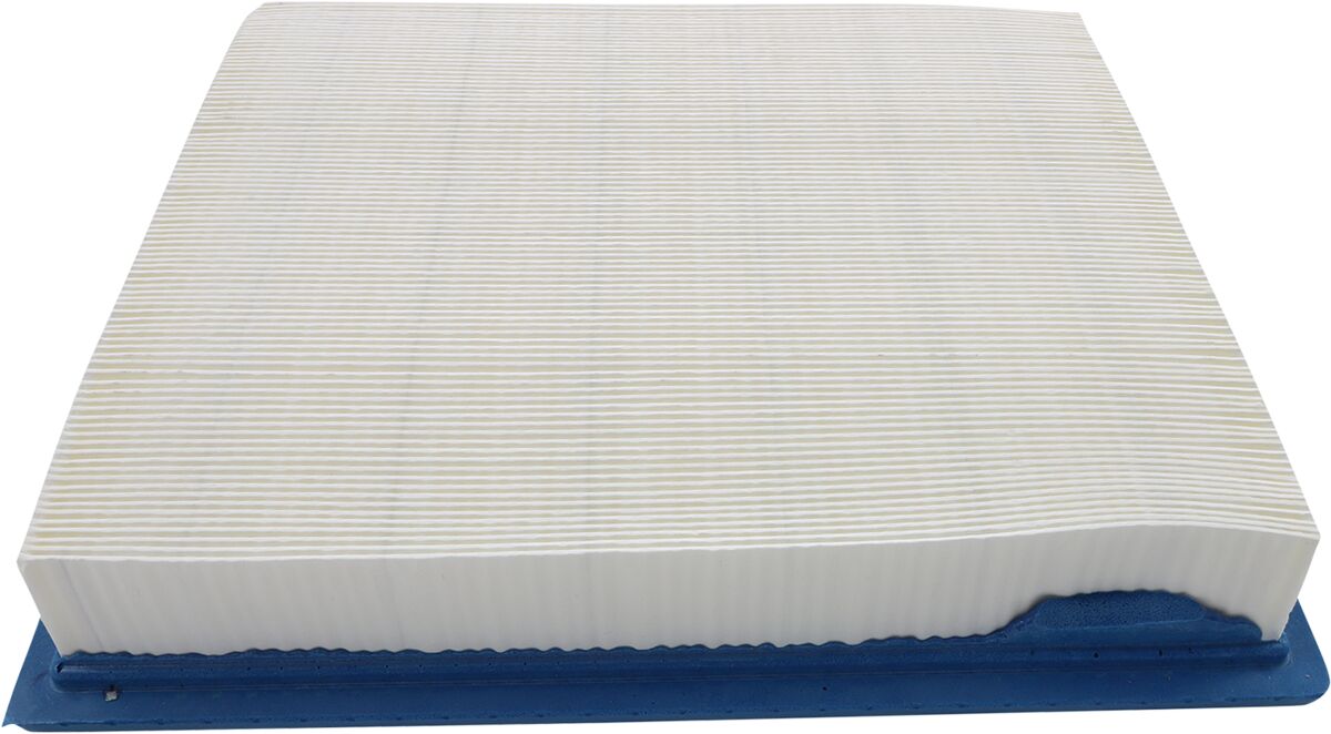 ALL BALLS AIR FILTER POLARIS 48-1008
