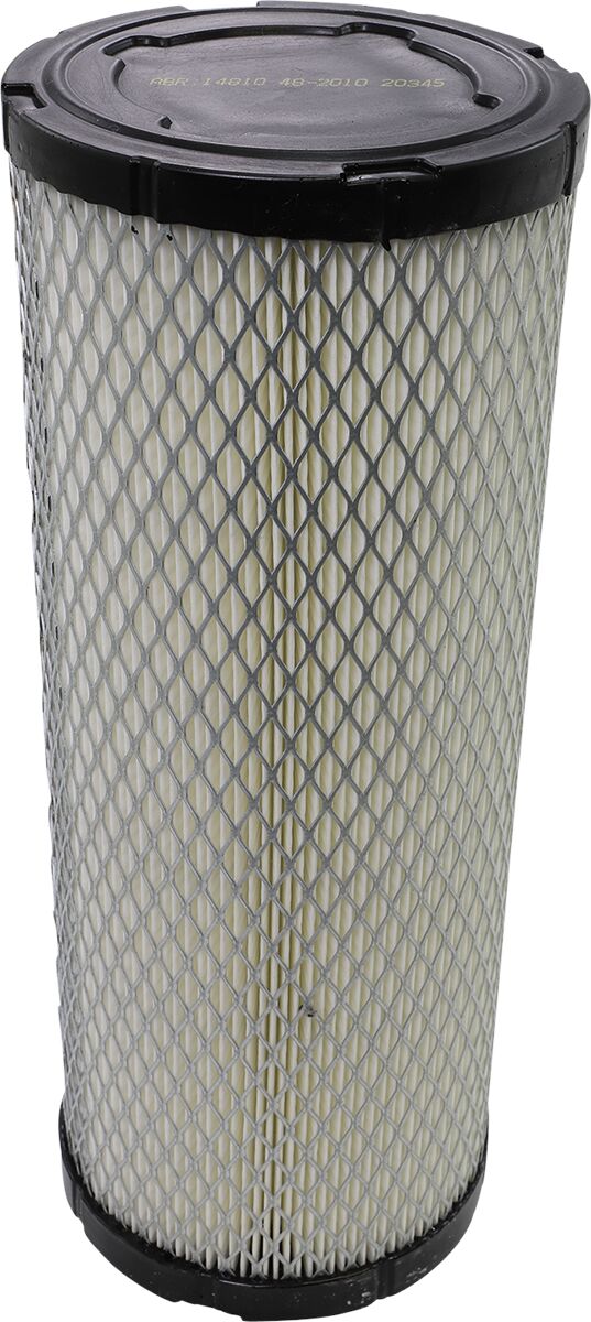 ALL BALLS AIR FILTER POLARIS 48-1009